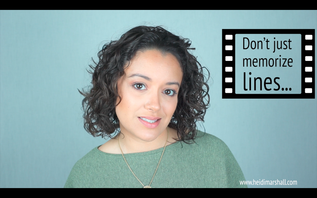 [ONLINE] TEENS ON CAMERA with Athena Colón | Heidi Miami Marshall